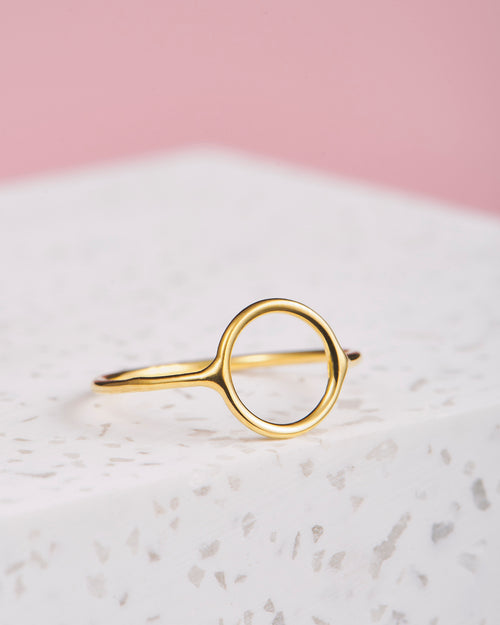 Handmade with love | VERLAN Jewellery | Fairfashion | Handgemachte Ringe im Boho Look aus Bali | Fair und nachhaltig handgefertigter Schmuck | Bali Tales | Sterlingsilber | Travel Feelings | Silberschmuck | Karma Ring