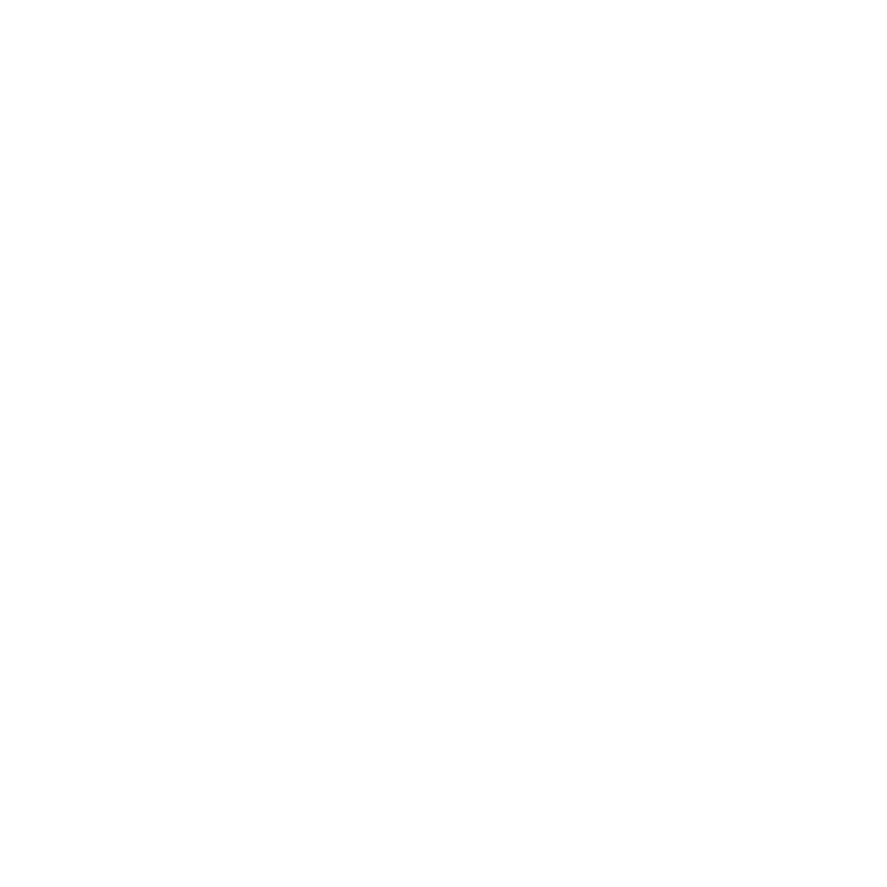 Verlan Jewellery logo