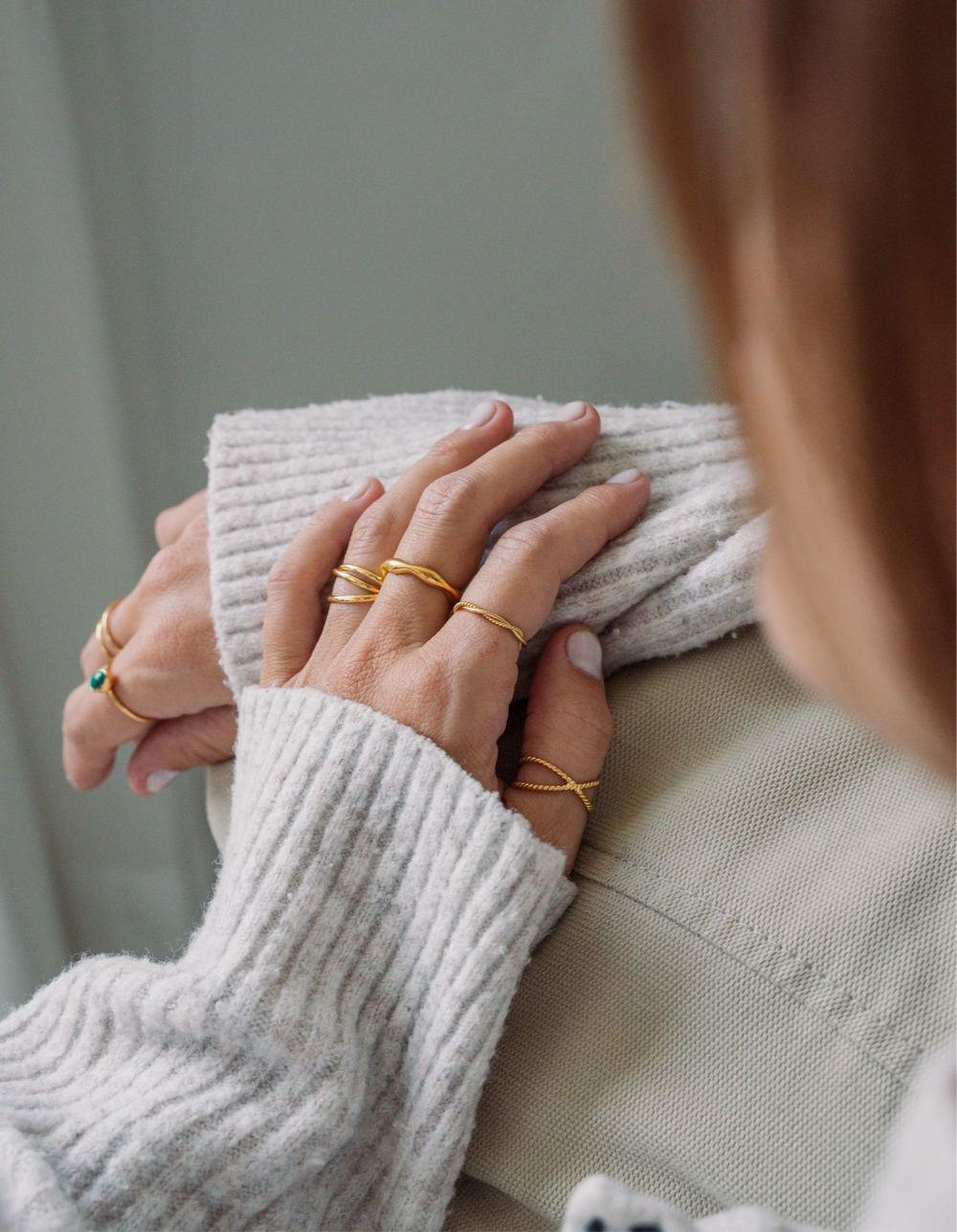 Verlan Jewellery featured image